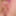 cute girl masturbation 01 #3