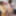 Ryan Kneeds and Jake Lawrence - Naughty Birthday Threesome #10