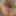 Annadevot: Pussy spanking, fuck and a fat load of cum
