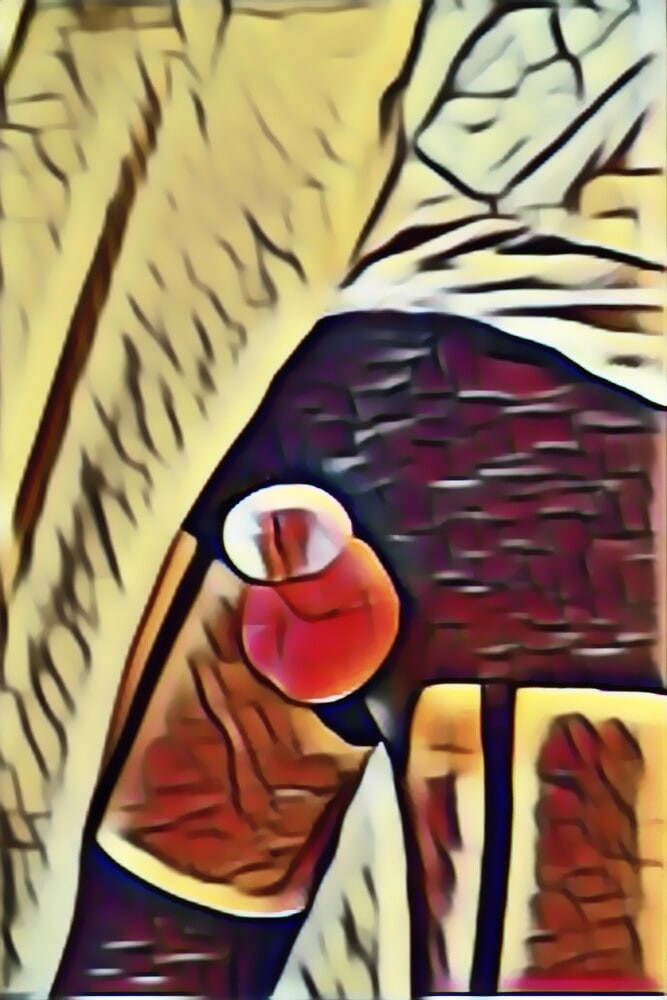 More Arty Sissy Cock Pictures #54