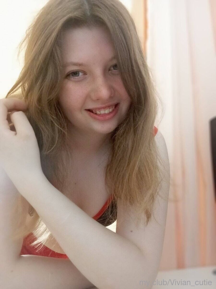 Vivian🌺 Free Photos #48