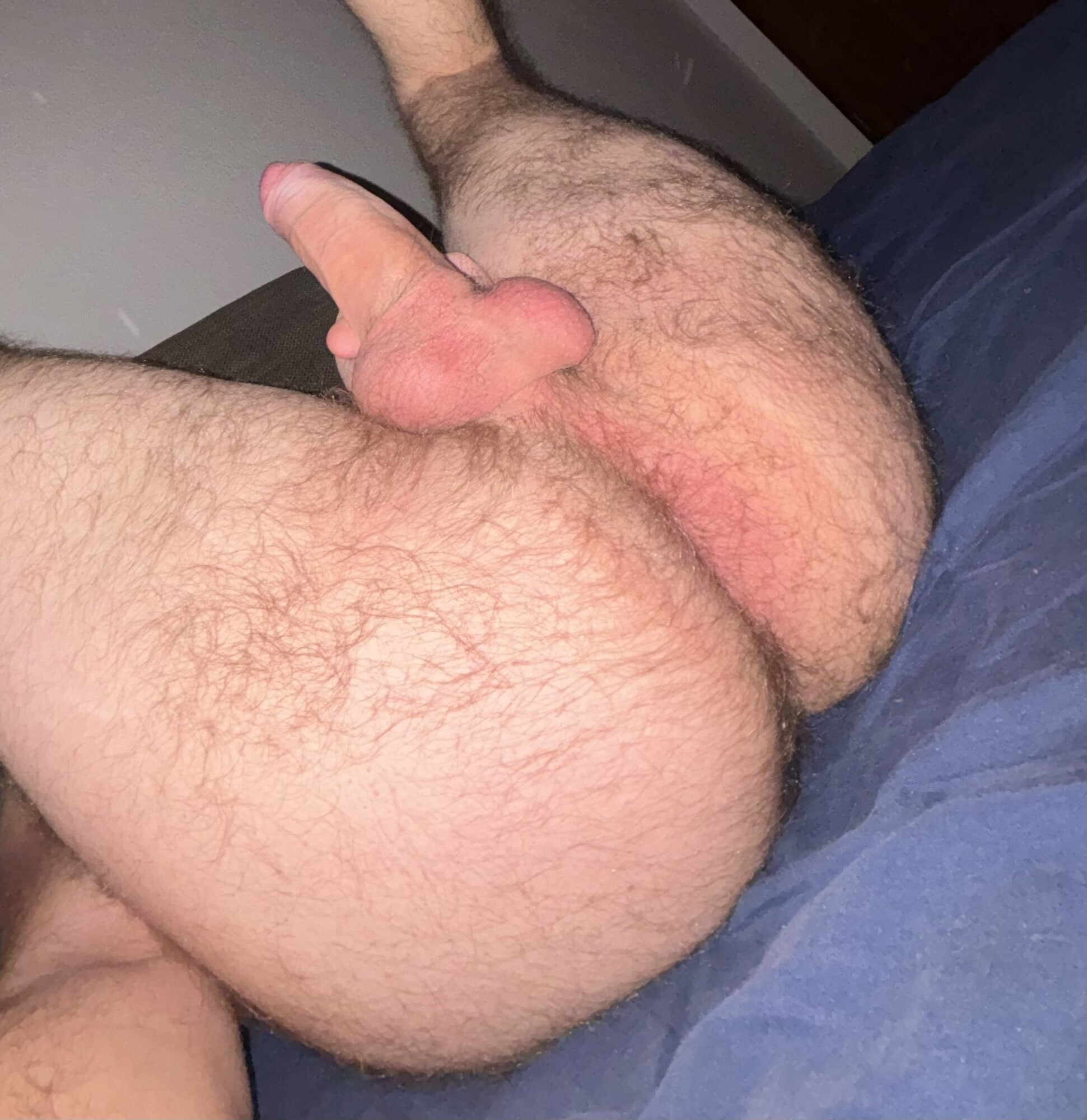POV