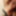 Mes selfies (my selfshots) #26