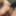 Brunette Pounded Deep and Facialed in Car Hookup #9
