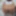 My Ass Pics 9