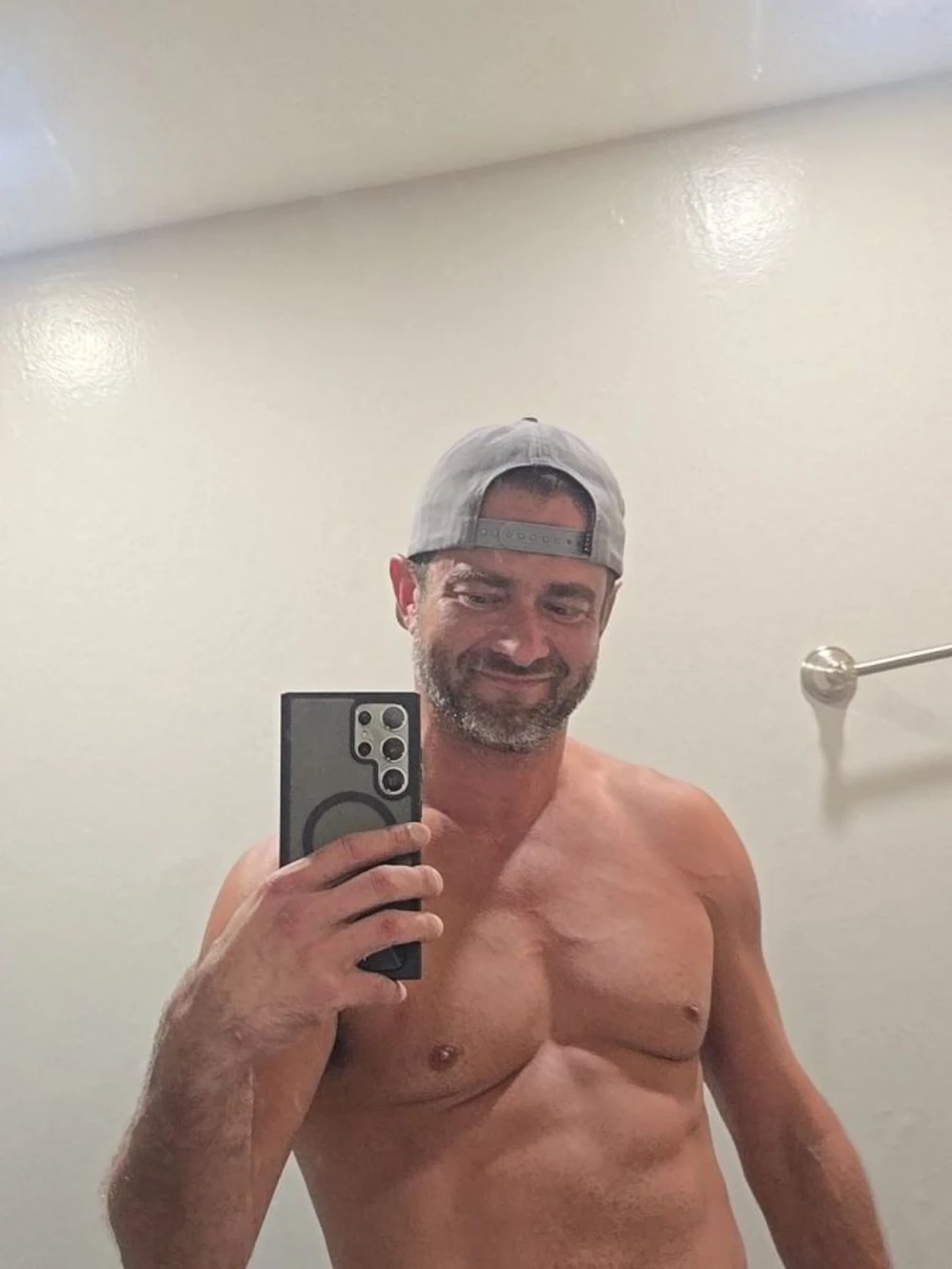 Pictures of me #2