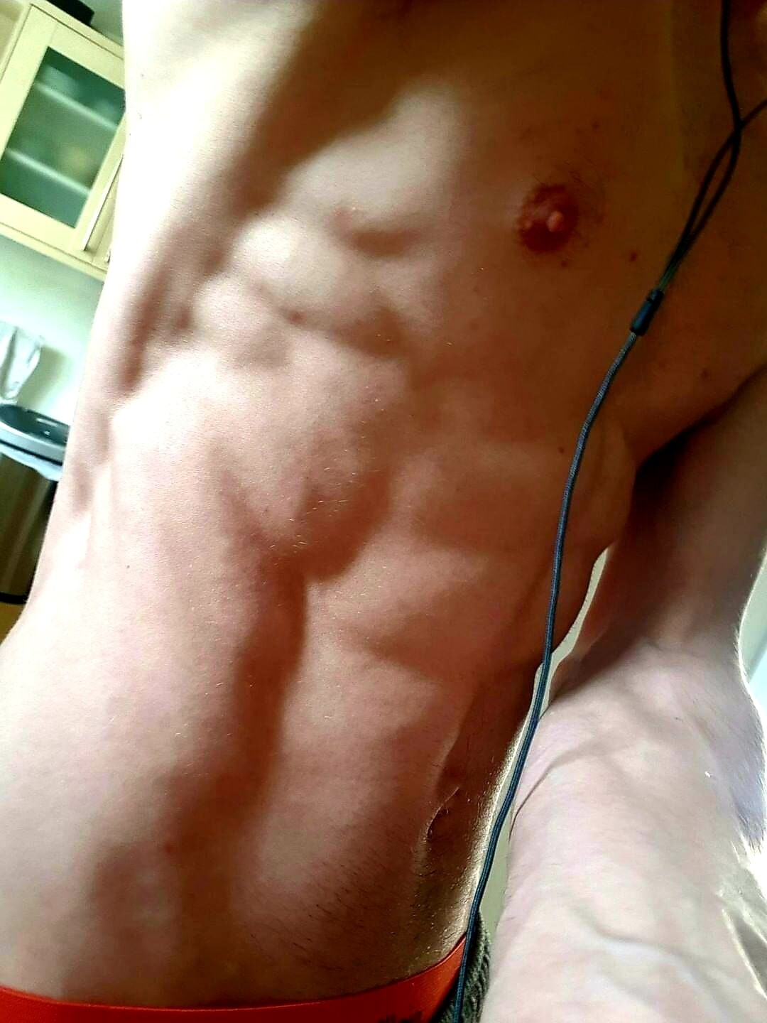 Mine #4