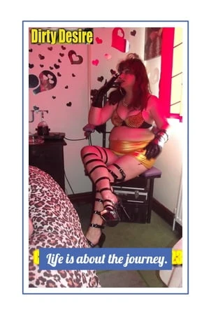 SHIRLEY WHORE