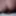 A dildo in my ass #4