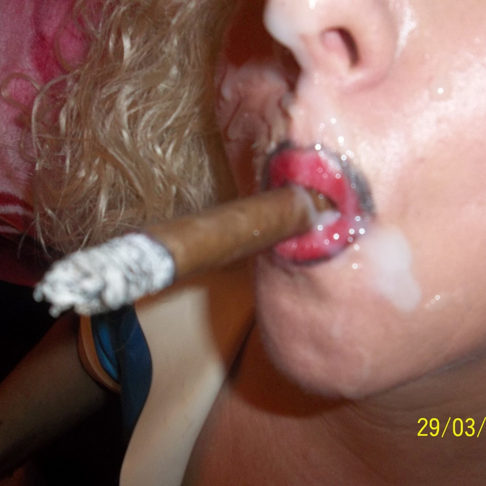 SHIRLEY SLUT 197 #44