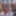 More Pixwhores in Christmas Stockings 