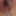 Weighing, Cagecheck, plugcheck September 10/2023 #8
