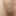 wet underware #18