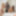 Slutty stepdaughter tricks stepdad to have a threesome #11