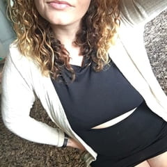 Myself 