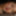 Sharing my best friend&#039;s wife in a threesome