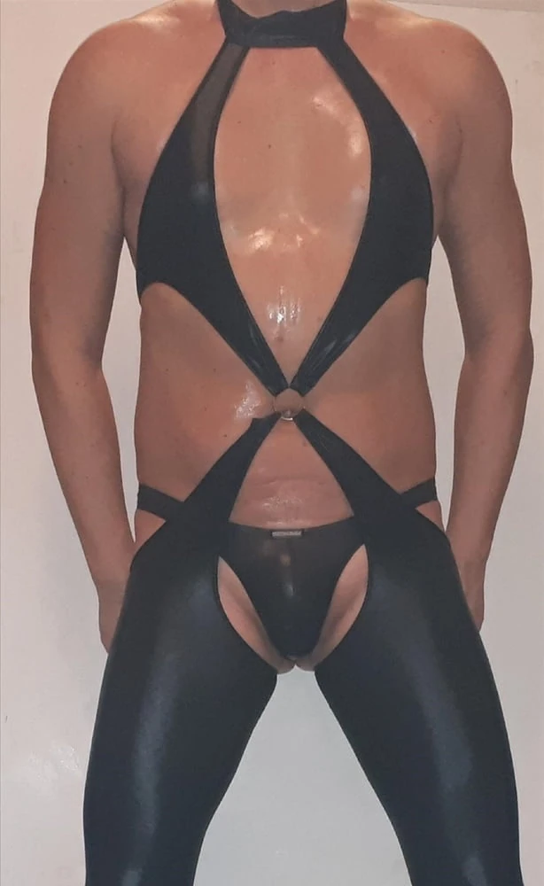 Ass #2