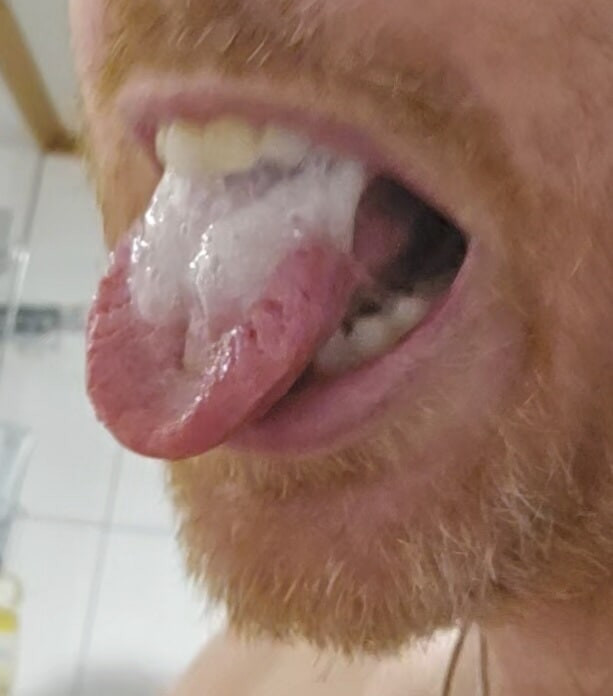 Cum 