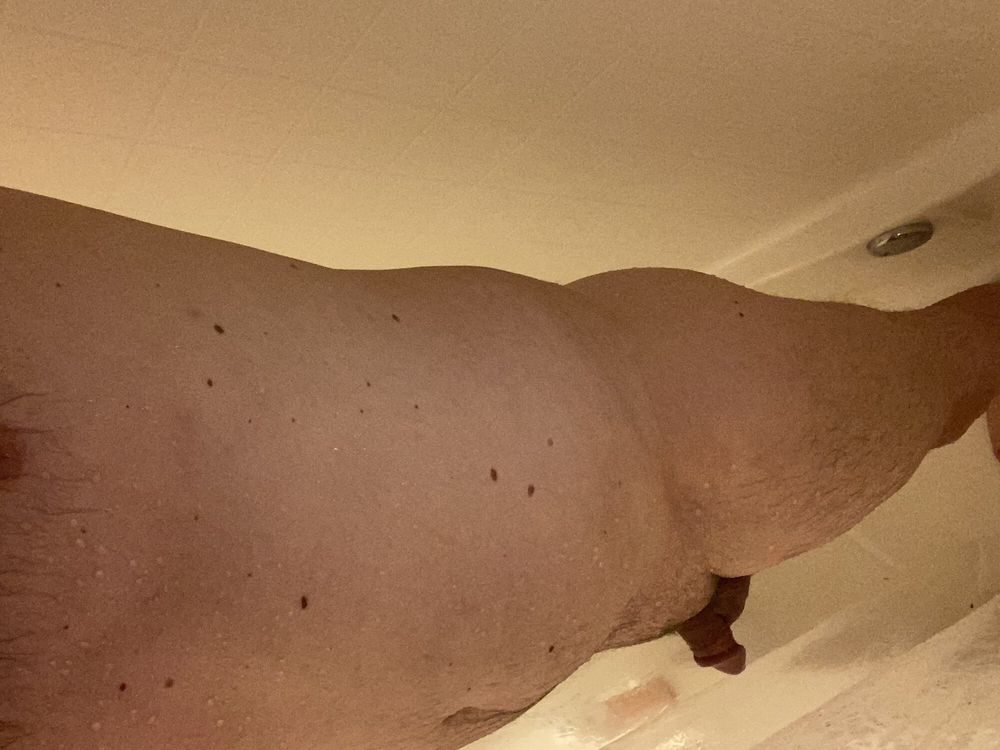 Big stud  bwc and is nude back huge dong wanna f #4