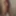 Goode Girl Close up of her pussy after bf Ebony python left #5