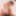 BrokenBabes - Stasia Si &#039;Trick or Treat&#039; The Pervert Watcher #50