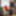 Tonya Foxx Interracial pantyhose Sex