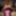 Kinky Brat Perversions Gifs