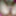 18 Year Indian Girl Homemade Hairy Tight Pussy  #7