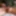 Stills of my uncut fat cum covered throbbing cock volume 7 #11