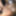 great dick bondage edging flying cumshot #55