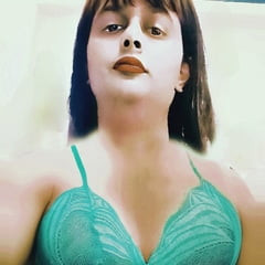 priyaleonerandyporn 