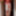 20100921 deck in red corset #40