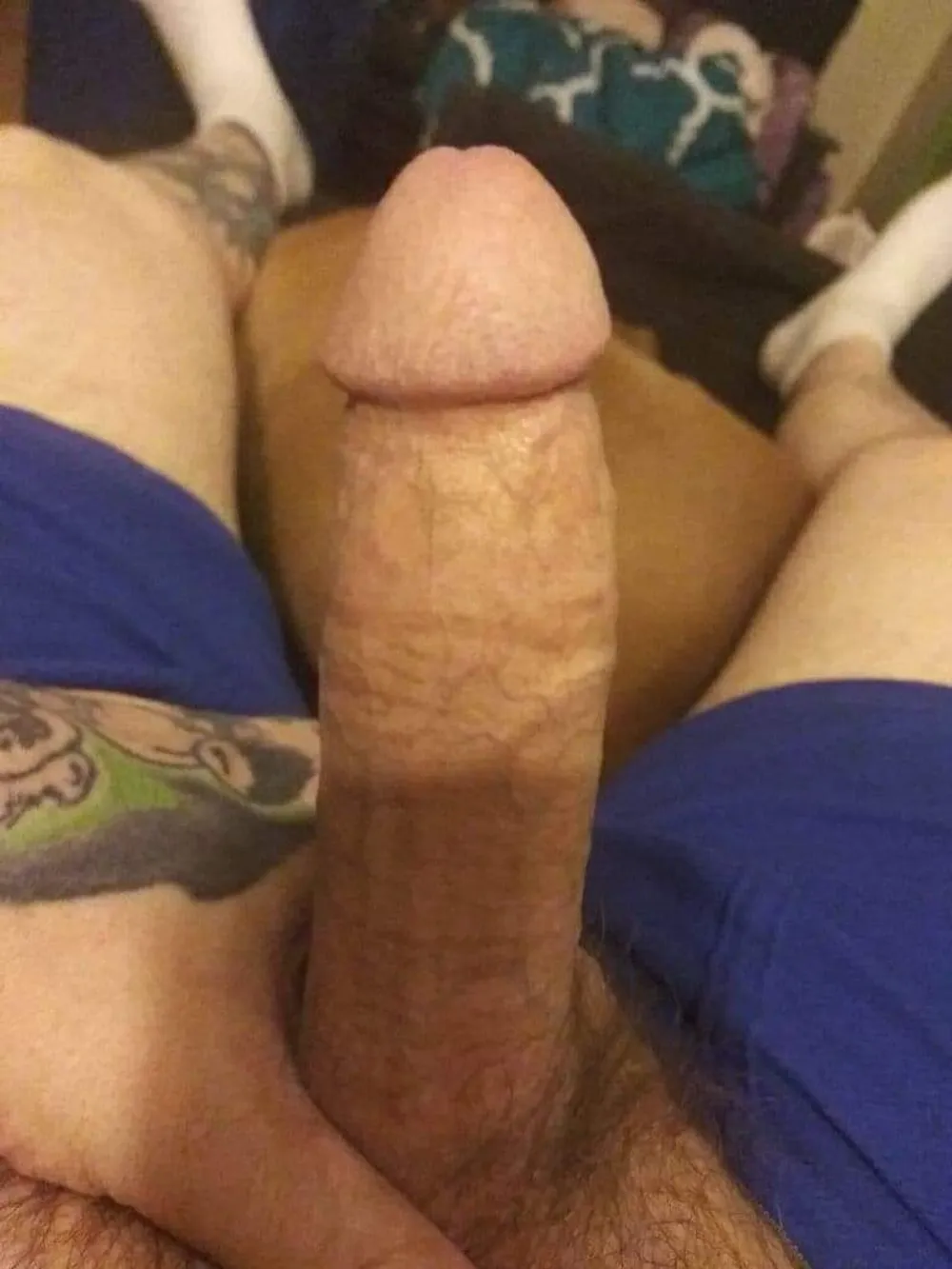 Random cock pics #6