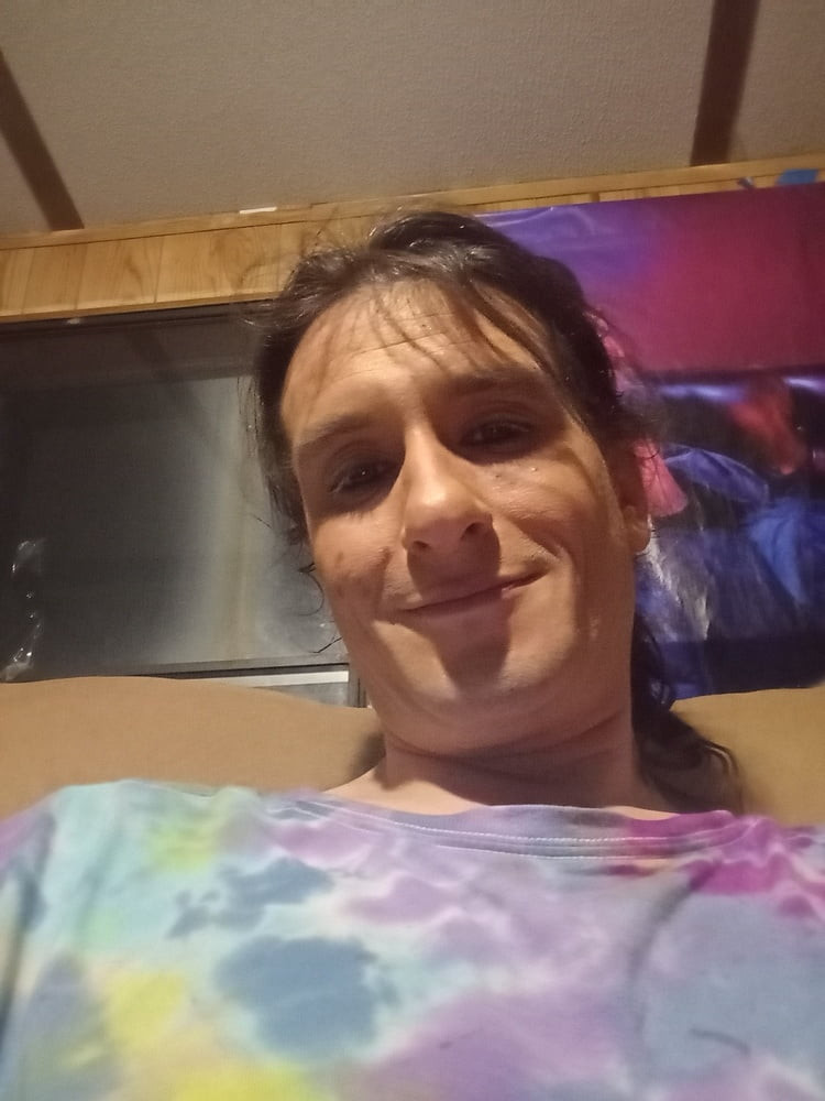 My transition so far #29