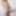 Jonathan Strips naked and poses showing his soft penis #4