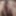 Love Exposing My Hairy Pussy and Ass #6