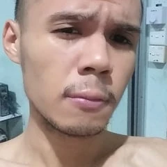 good night