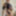 🥀 mistress K E N D R  A🥀 Free Photos #32
