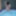 Niqab nude in Hot tub #33