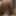  hot selfies from a horny teenager