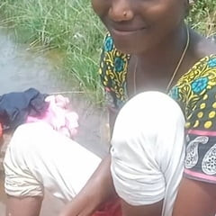 Sumathi Clothing Work