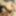 Asian babe sucks until I cum for her #42