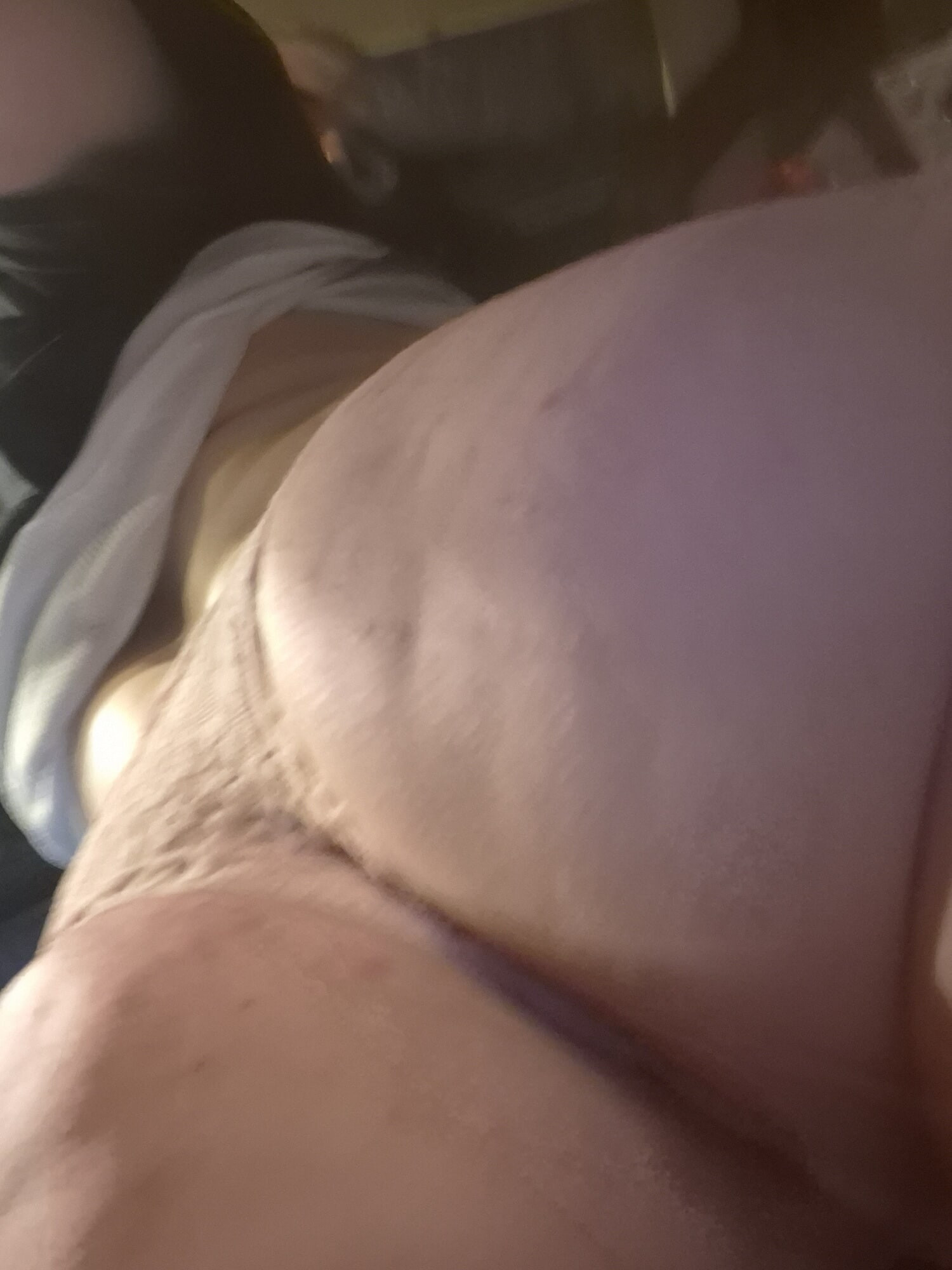 Horny bigass boy #8