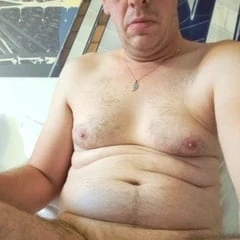Zeigen