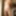 Nude Old Man. #15