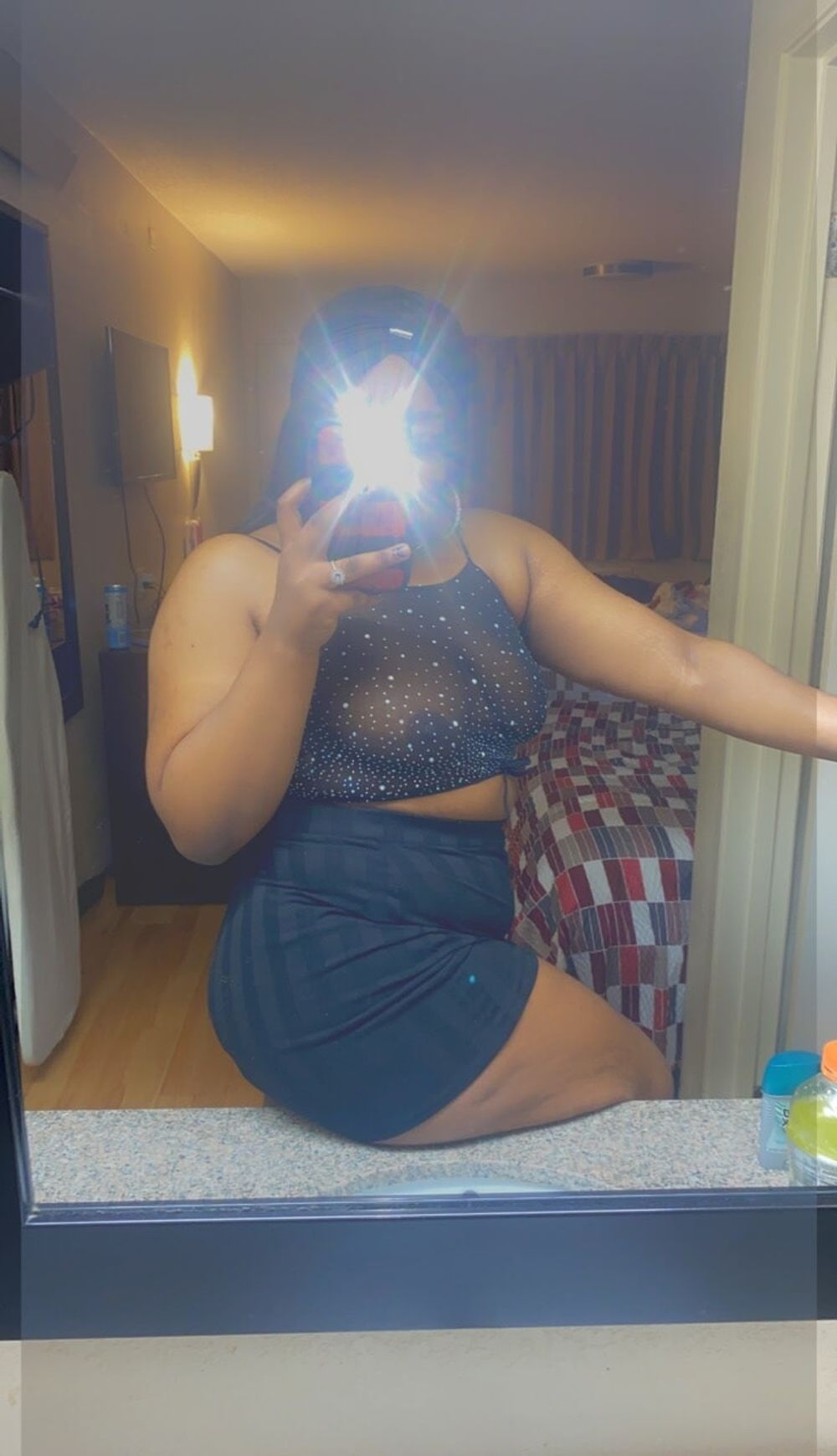 Bbw Goddess  #7