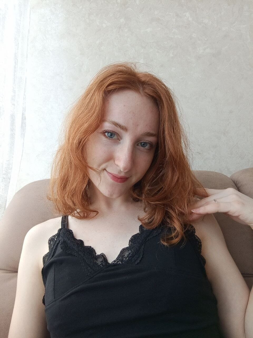Alice Free Photos #46