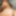 Glam GILF still likes it filthy #8