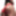 Femboy curves red &amp; black edition