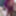 VioletBiTCH💜 Robe Resille Violette Full CAM4 VaneSsaBarBie #26
